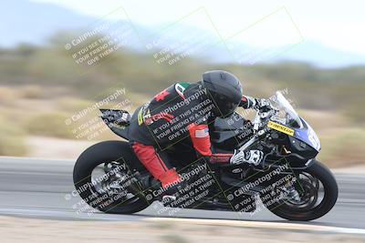 media/Nov-15-2025-Race Pace (Sat) [[8de605a2d8]]/Verified Riders/Turn 8 Inside (935am)/